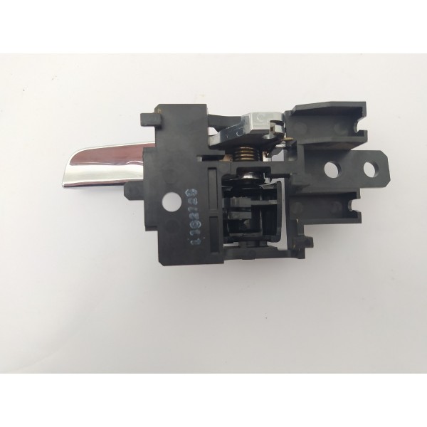 Maçaneta Interna Traseira Direita Mitsubishi Asx 2011 2012