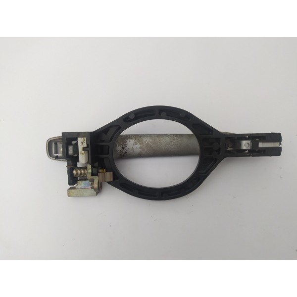 Maçaneta Externa Traseira Direita Mitsubishi Asx 2011 2012