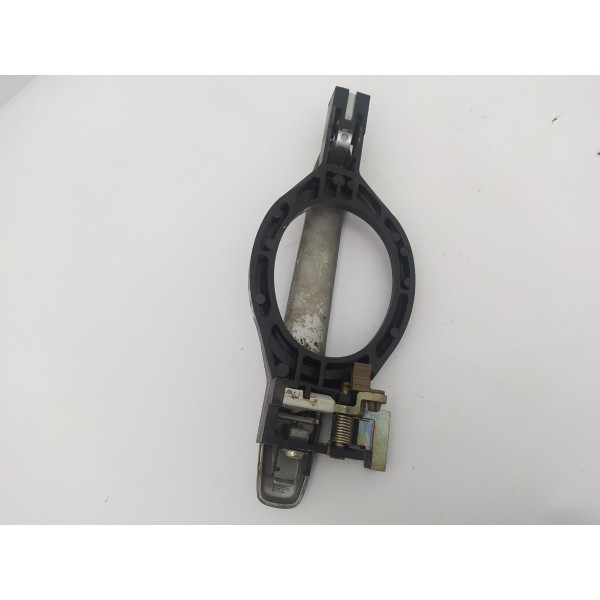 Maçaneta Externa Traseira Direita Mitsubishi Asx 2011 2012