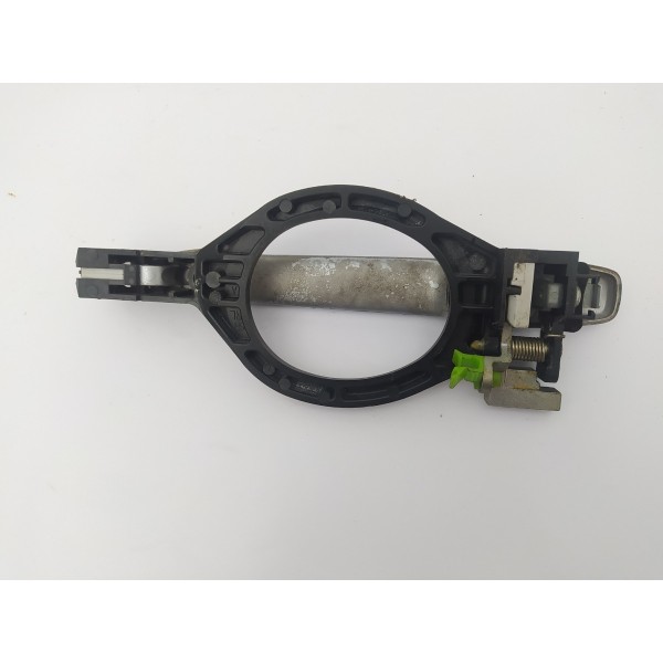 Maçaneta Externa Traseira Esquerda Mitsubishi Asx 2011 2012