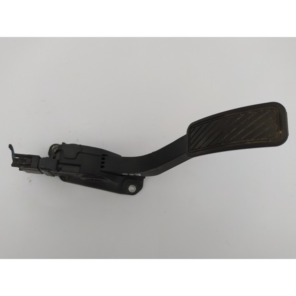 Pedal Acelerador Ford Ecosport 2014 2015