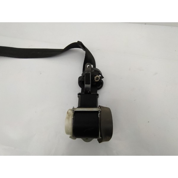 Cinto Segurança Traseiro Direito Ford Ecosport 2014 2015