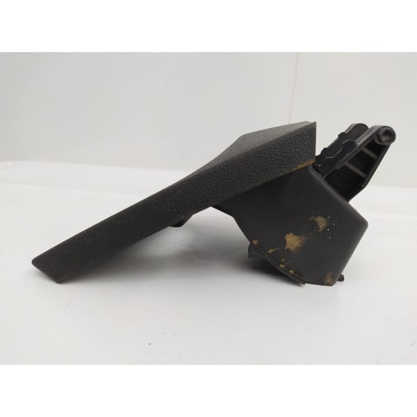 Tampa Caixa Fusível Ford Ecosport 2014 2015 Cn15r047a03