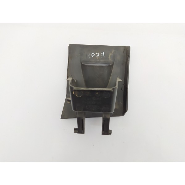 Tampa Caixa Fusível Ford Ecosport 2014 2015 Cn15r047a03