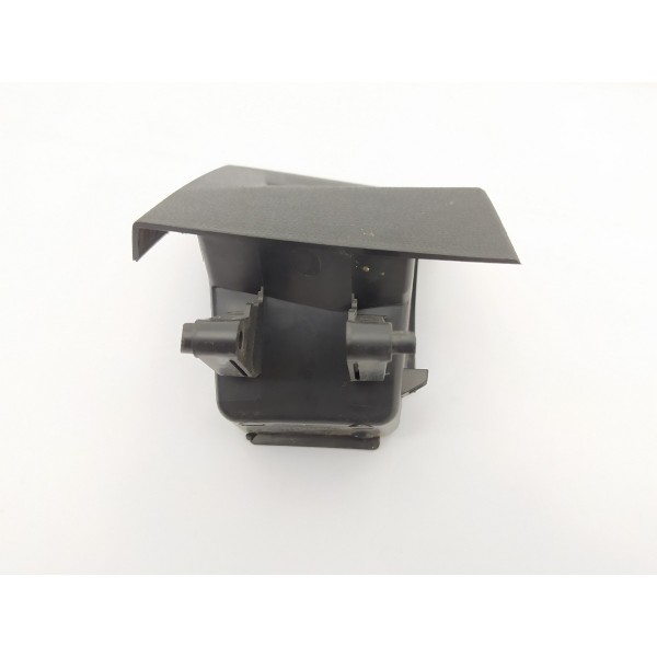 Tampa Caixa Fusível Ford Ecosport 2014 2015 Cn15r047a03