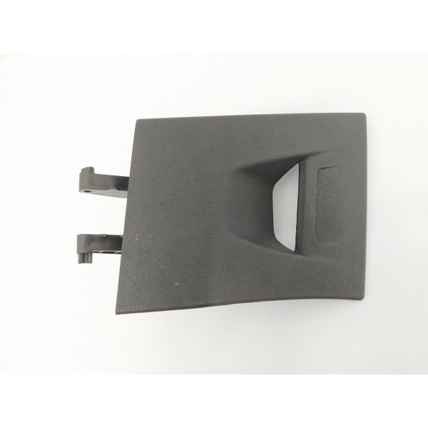 Tampa Caixa Fusível Ford Ecosport 2014 2015 Cn15r047a03