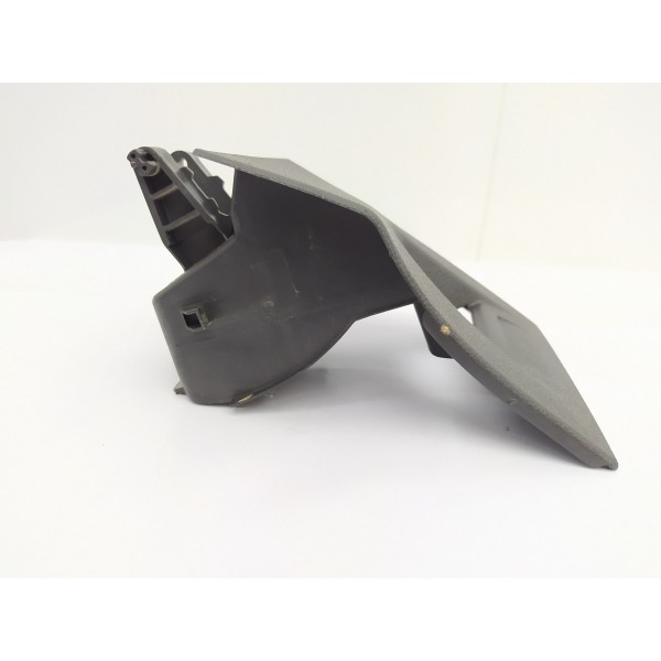 Tampa Caixa Fusível Ford Ecosport 2014 2015 Cn15r047a03