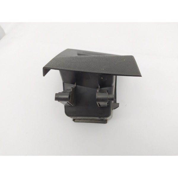 Tampa Caixa Fusível Ford Ecosport 2014 2015 Cn15r047a03