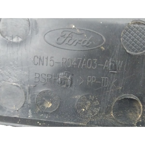 Tampa Caixa Fusível Ford Ecosport 2014 2015 Cn15r047a03