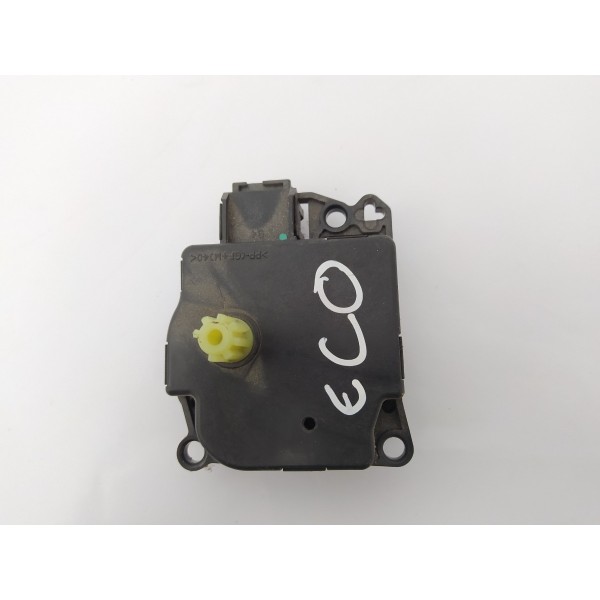 Motor Atuador Caixa Ar Ford Ecosport 2014 2015