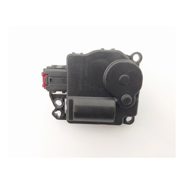 Motor Atuador Caixa Ar Ford Ecosport 2014 2015