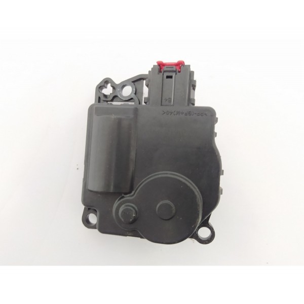 Motor Atuador Caixa Ar Ford Ecosport 2014 2015
