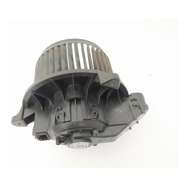 Motor Ventilador Interno Ford Ecosport 2014 2015