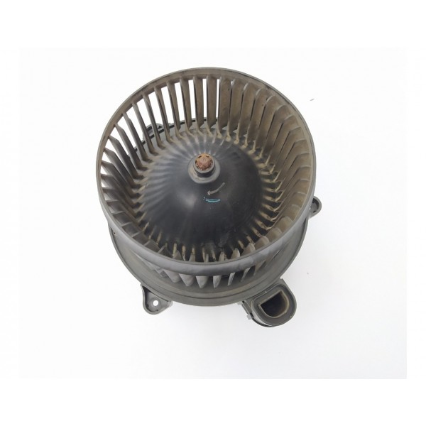 Motor Ventilador Interno Ford Ecosport 2014 2015