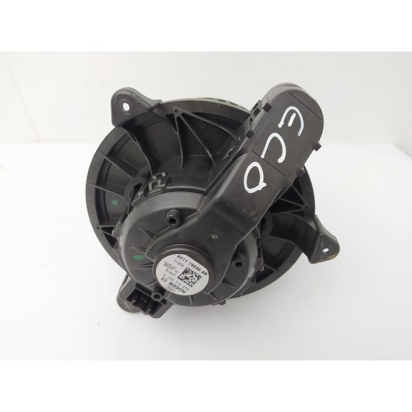 Motor Ventilador Interno Ford Ecosport 2014 2015