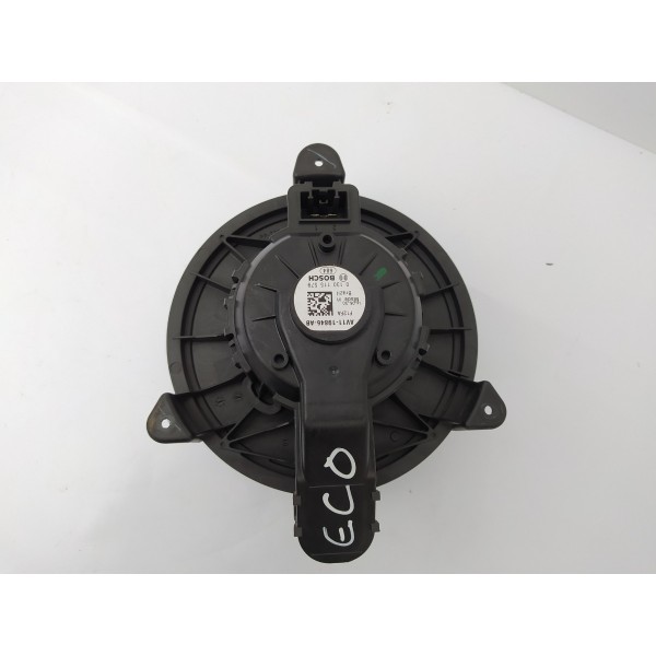 Motor Ventilador Interno Ford Ecosport 2014 2015