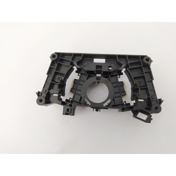 Suporte Chave Seta Mitsubishi Asx 2011 2012 8617a018