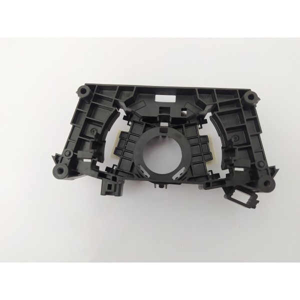 Suporte Chave Seta Mitsubishi Asx 2011 2012 8617a018