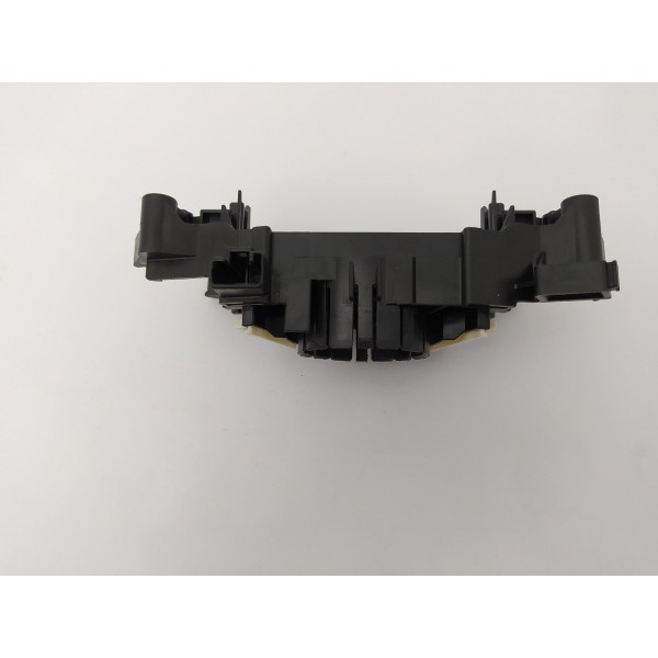 Suporte Chave Seta Mitsubishi Asx 2011 2012 8617a018