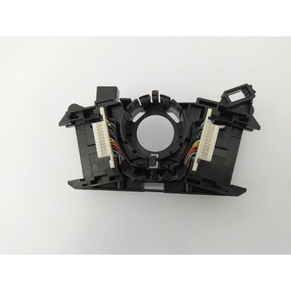 Suporte Chave Seta Mitsubishi Asx 2011 2012 8617a018