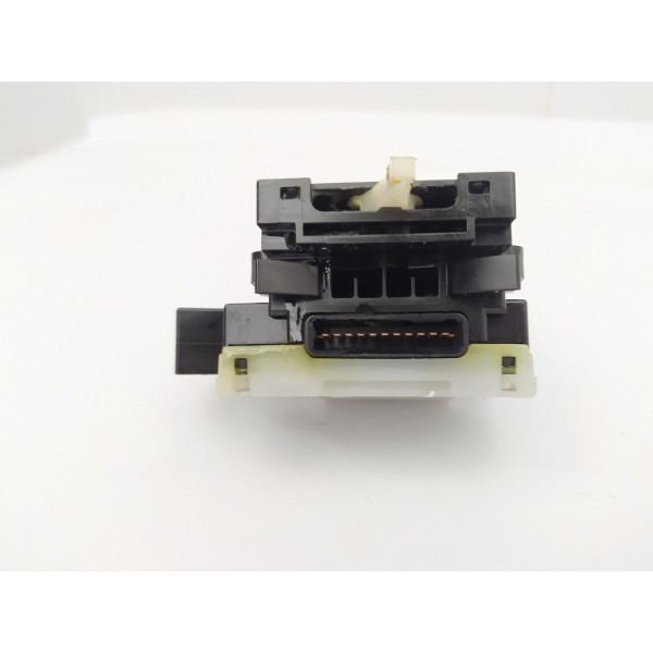 Chave Seta Farol Milha Mitsubishi Asx 2011 2012