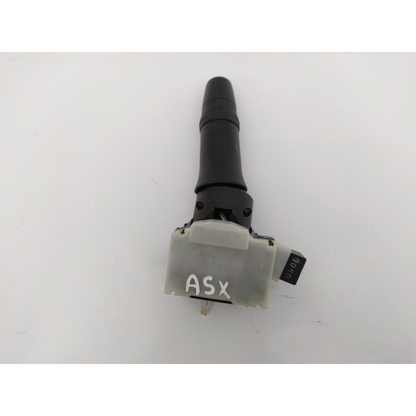 Chave Seta Farol Milha Mitsubishi Asx 2011 2012