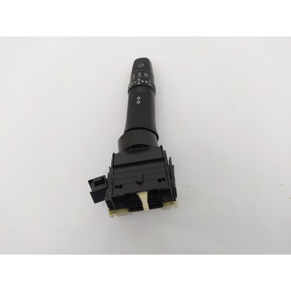 Chave Seta Farol Milha Mitsubishi Asx 2011 2012