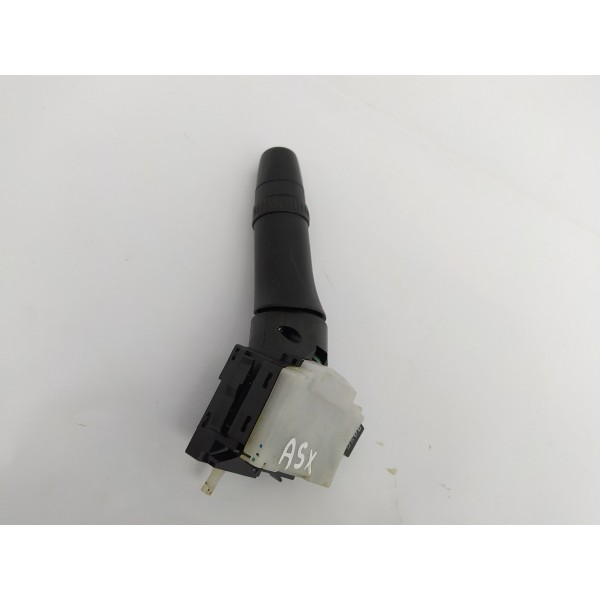 Chave Seta Farol Milha Mitsubishi Asx 2011 2012