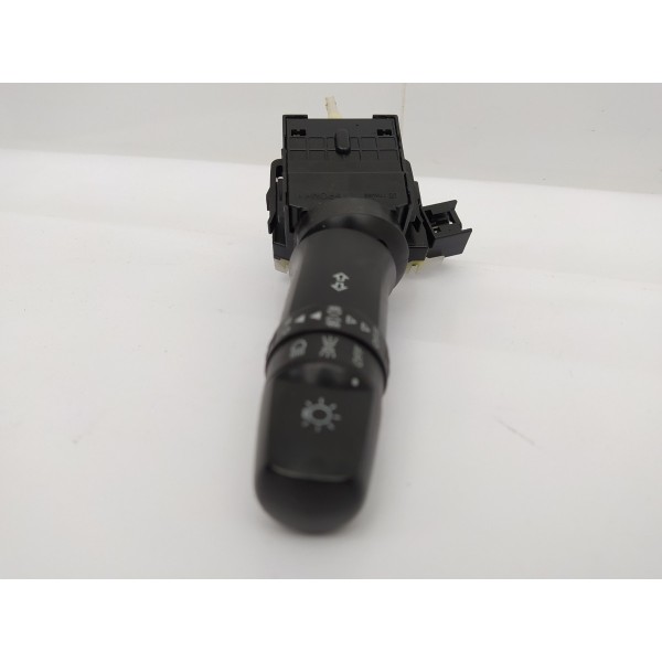 Chave Seta Farol Milha Mitsubishi Asx 2011 2012