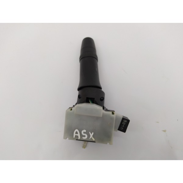 Chave Seta Farol Milha Mitsubishi Asx 2011 2012