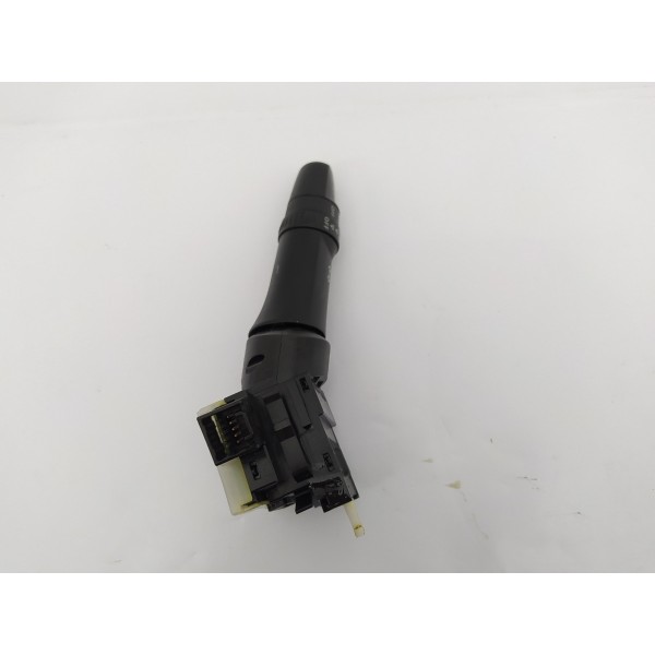 Chave Seta Farol Milha Mitsubishi Asx 2011 2012