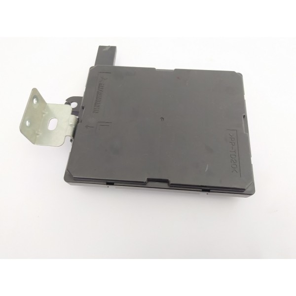 Módulo Ar Condicionado Mitsubishi Asx 2.0 2011 2012