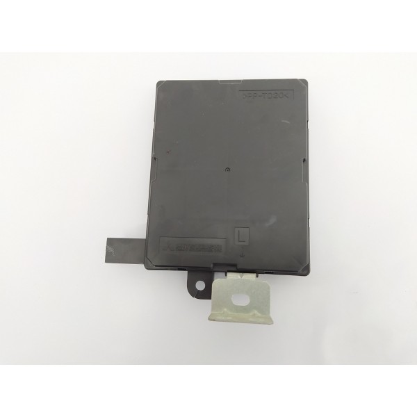 Módulo Ar Condicionado Mitsubishi Asx 2.0 2011 2012