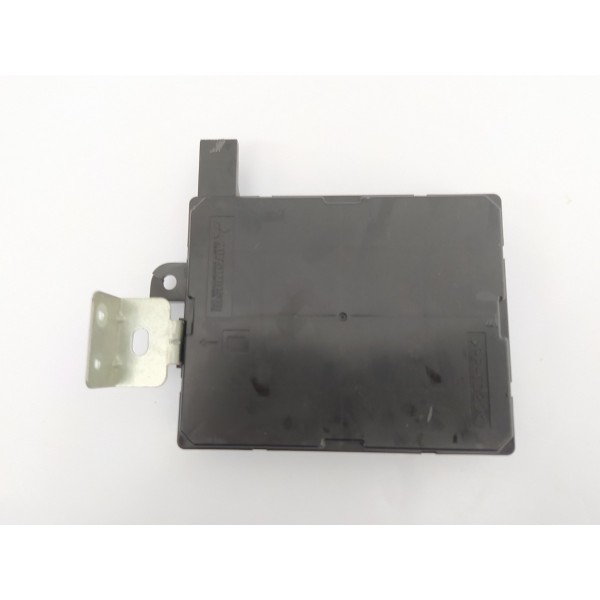 Módulo Ar Condicionado Mitsubishi Asx 2.0 2011 2012