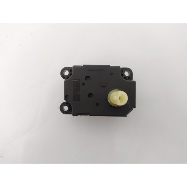 Motor Atuador Caixa Ar Condicionado Mitsubishi Asx 2011 2012