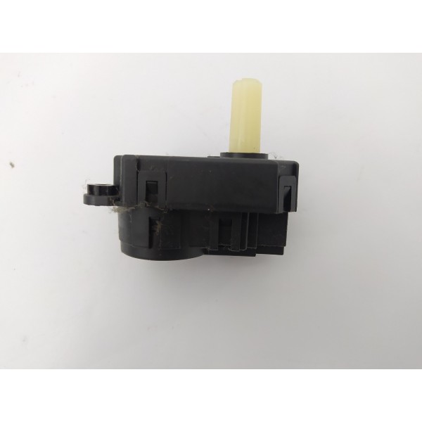 Motor Atuador Caixa Ar Condicionado Mitsubishi Asx 2011 2012