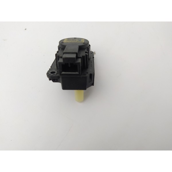 Motor Atuador Caixa Ar Condicionado Mitsubishi Asx 2011 2012