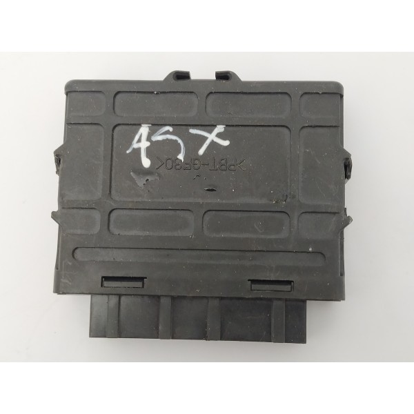 Módulo Câmbio Mitsubishi Asx 2.0 2011 2012 8631a810