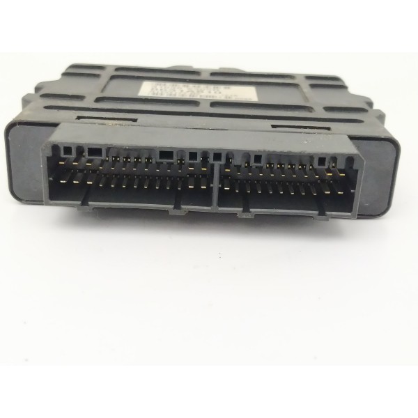 Módulo Câmbio Mitsubishi Asx 2.0 2011 2012 8631a810