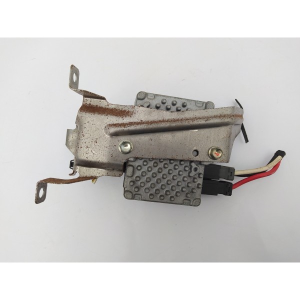 Módulo Direção Mitsubishi Asx 2.0 2011 2012 8633a031