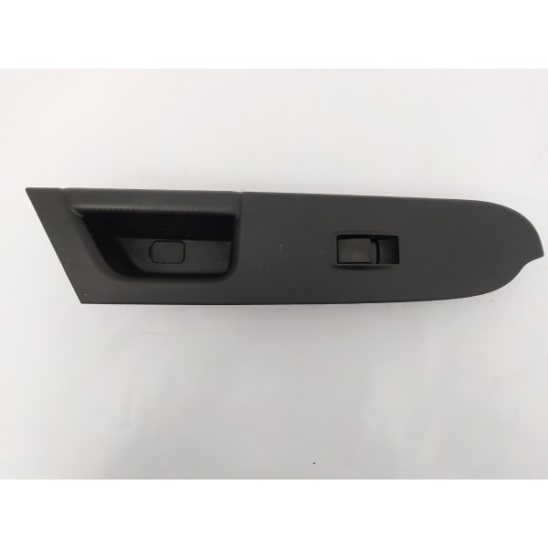 Comando Vidro Traseiro Direito Mitsubishi Asx 2011 2012