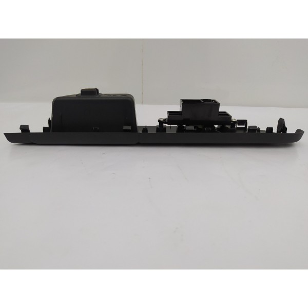 Comando Vidro Traseiro Direito Mitsubishi Asx 2011 2012