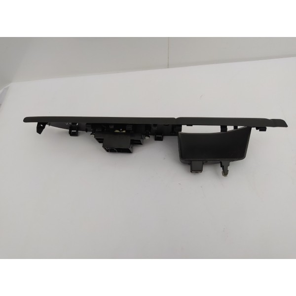 Comando Vidro Dianteiro Direito Mitsubishi Asx 2011 2012