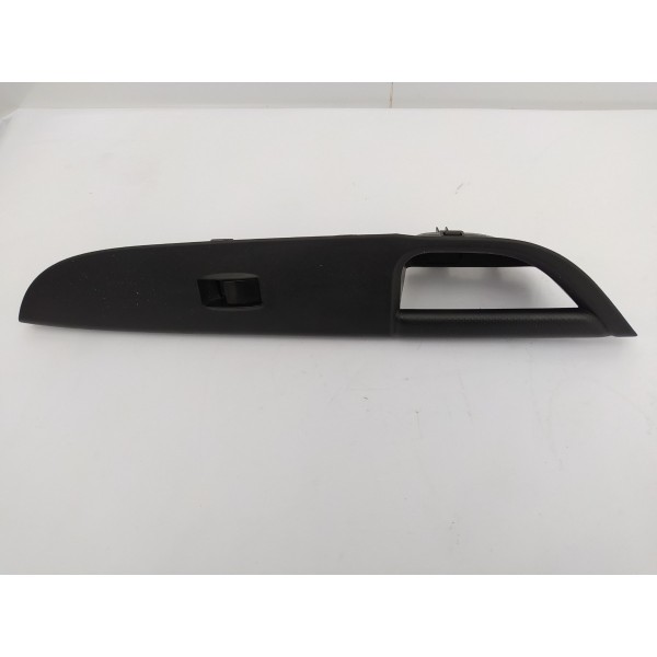 Comando Vidro Dianteiro Direito Mitsubishi Asx 2011 2012