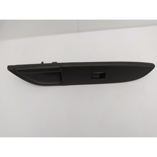 Comando Vidro Dianteiro Direito Mitsubishi Asx 2011 2012