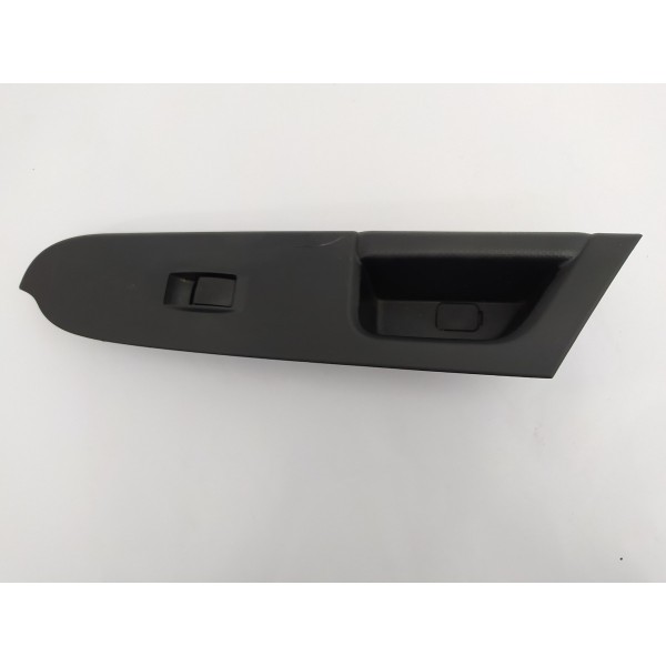 Comando Vidro Traseiro Esquerdo Mitsubishi Asx 2011 2012