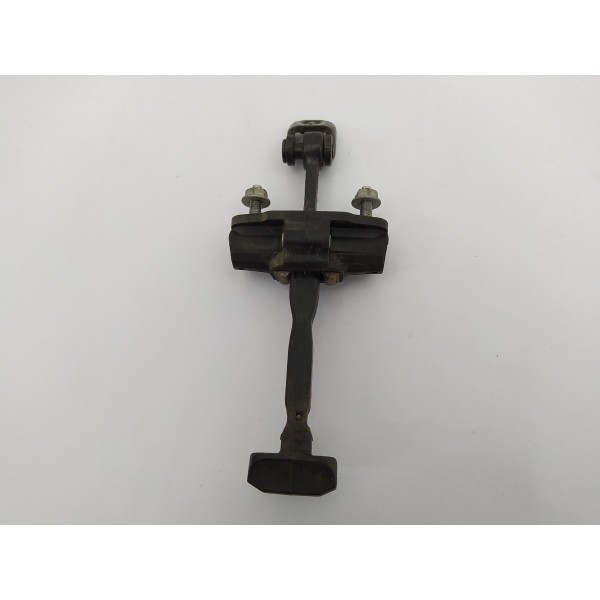 Limitador Porta Dianteira Direita Ford Ecosport 2014 2015