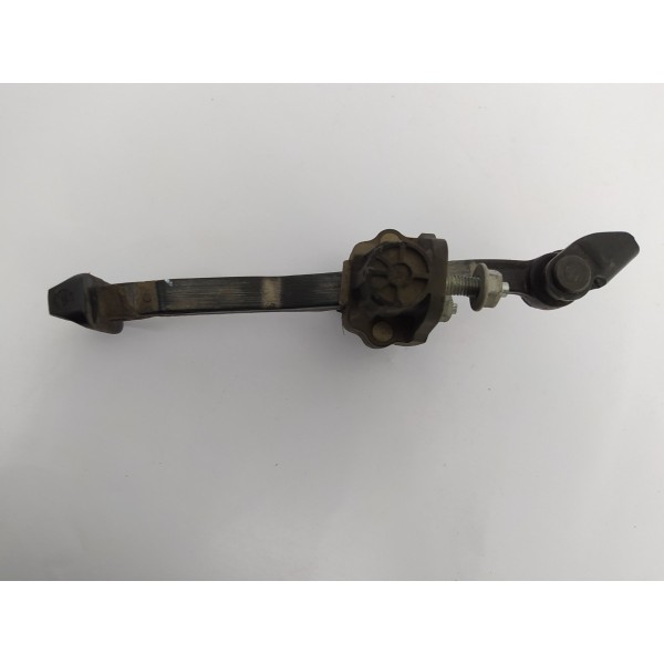 Limitador Porta Dianteira Direita Ford Ecosport 2014 2015