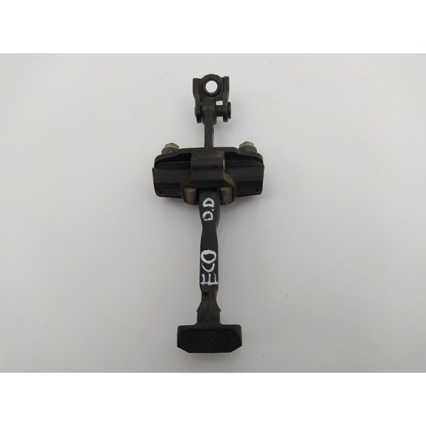 Limitador Porta Dianteira Direita Ford Ecosport 2014 2015