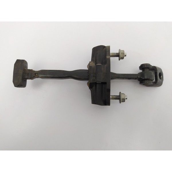 Limitador Porta Dianteira Direita Ford Ecosport 2014 2015